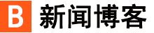 义乌市娱乐网